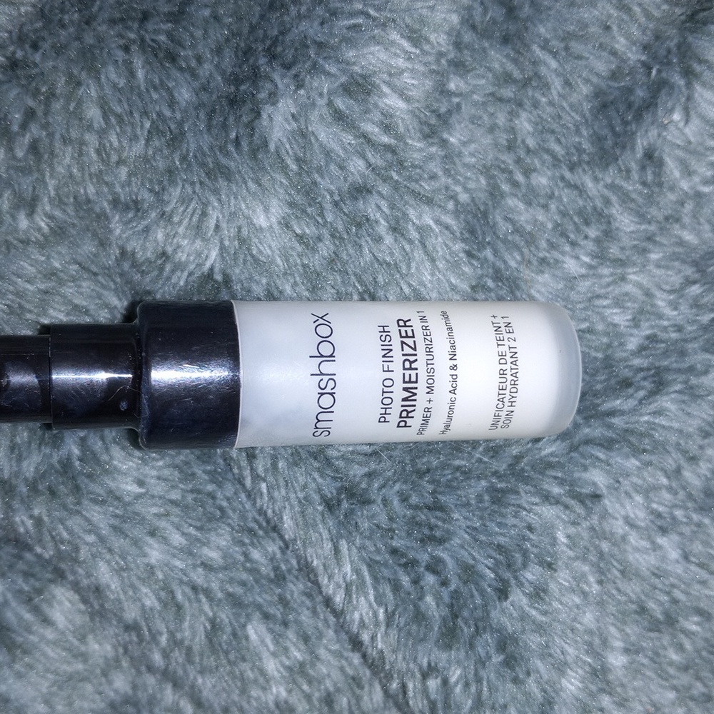 Primer - Picture 4 of 6